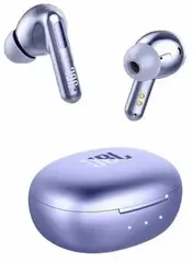 Беспроводные наушники JBL Tune 280 TWS NC2 Purple