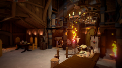 Viking Rage (для ПК, цифровой код доступа)