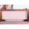 Abber AB9488-1.7 Акриловая ванна ABBER AB9488-1.7