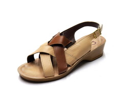 Босоножки Muya по 8 пар (36-40)р. 114257-06