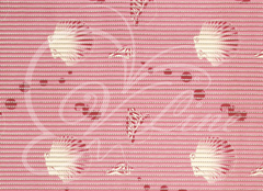 Коврики резиновые (в рулонах)