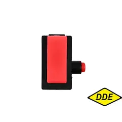 Выключатель DDE VD1330Z (VD13-0008)