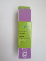 ЭСПАНДЕР ДЛЯ ГИМНАСТИКИ ИНДИГО