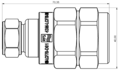 43M-LCF78-D01