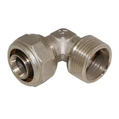 Металлопластик