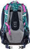 Картинка рюкзак школьный Deuter ypsilon Arctic star - 3