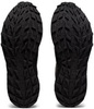 Непромокаемые кроссовки внедорожники Asics Gel Sonoma 6 G-TX Black мужские