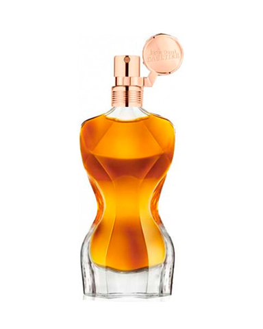 Jean Paul Gaultier Classique Essence De Parfum w