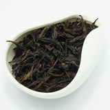 Чай Дахунпао премиум вид-5 