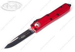 Нож Microtech UTX-85 231-1RD 