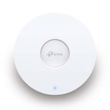 TP-Link EAP613 - Точка доступа AX1800 Ceiling Mount Dual-Band Wi-Fi 6 Access Point