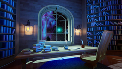 Mythic Ocean (для ПК, цифровой код доступа)