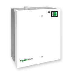 Профессиональный пароувлажнитель HYGROMATIK FLE130