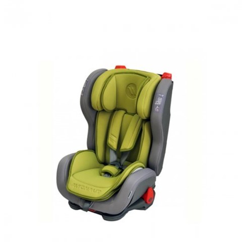 Автокресло Avionaut Evolvair AV-380/S.09 оливковый