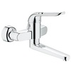 Рычаг смесителя Grohe Euroeco Special 32871000