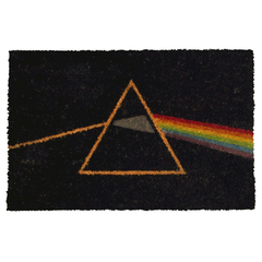 Pink Floyd (Придверный Коврик)