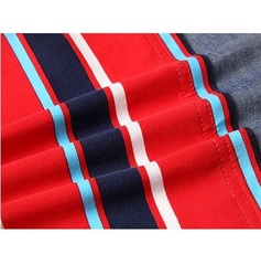 Sweet Berry Футболка 