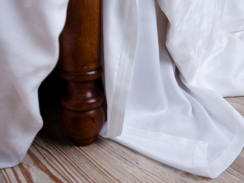 Постельное белье семейное German Grass Platinum Palette Grass