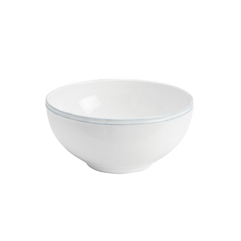 Чаша Costa Nova FIS211-02202F