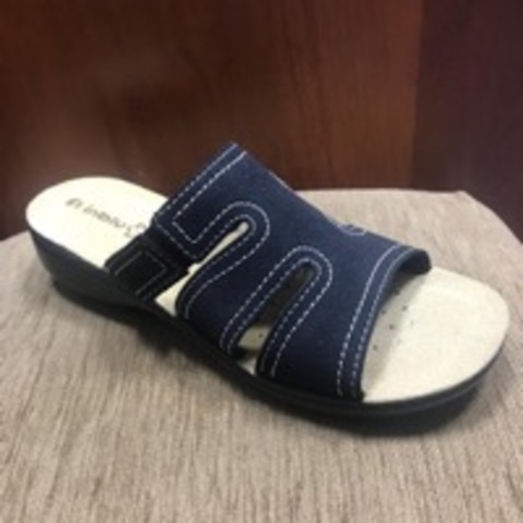 Сабо женские (Inblu)