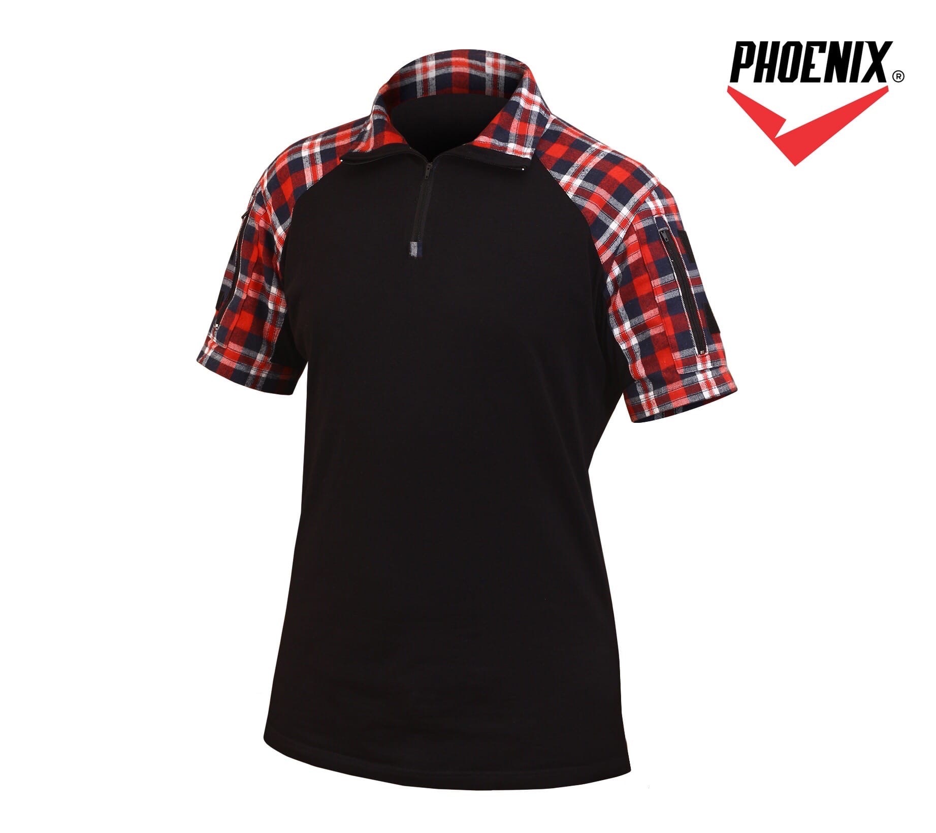 Phoenix рубашка. Рубашка Phoenix Urbanite. Рубашка Combat Shirt Phoenix. Рубашка Scout (Phoenix RME). Рубашка Urbanite (красная клетка).