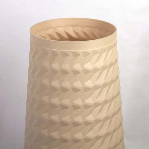 Пластик для 3D-принтера Extrudr Flax