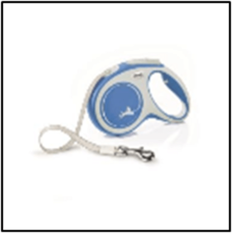 Flexi comfort large hotsell