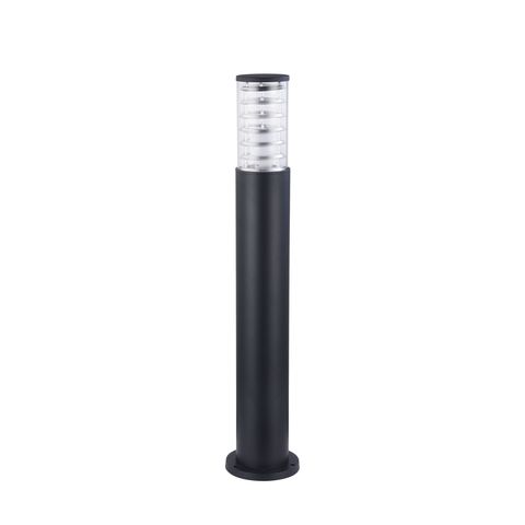 Ландшафтный светильник Outdoor Bronx O576FL-01B