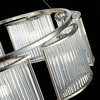 Люстра подвесная ST Luce Velletri SL1627.103.07