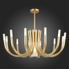 Люстра потолочная ST Luce Pafe SL1173.202.13