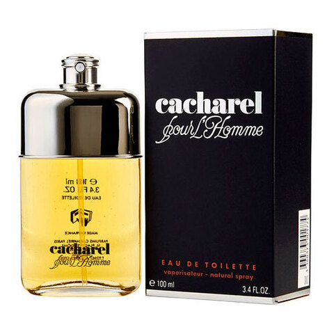 Cacharel Pour Homme (L'Homme)