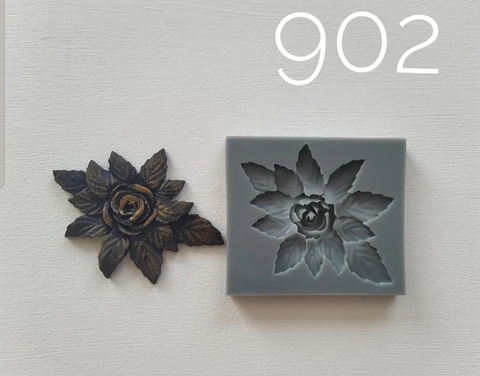 MAD 902 (10*705см   )