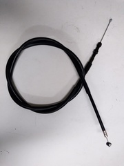 Трос сцепления для Yamaha YZF R1 2009-2014