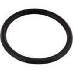 Уплотнительное кольцо металлическое