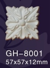 Орнамент GH8001
