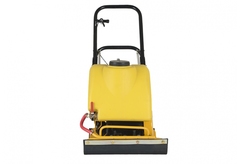 Виброплита бензиновая Sturm PC8808H