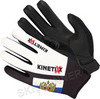 Премиальные лыжные гоночные перчатки Kinetixx Eike Russia