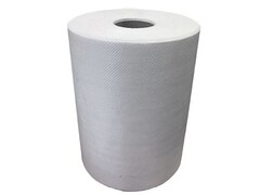 Соединительная лента Forbo 849U KR 100 м