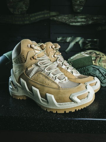 Vaneda V-Clutch Pro DRY-TEX