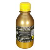 Тонер желтый Samsung CLP-415N/CLX-4195FN, CLP-680/CLX-6260 yellow 55 г/фл. Gold ATM