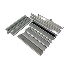 Дозирующее лезвие (Doctor blade) для HP LJ 5200, M5025, M5035 (УПАКОВКА 10шт) TMS