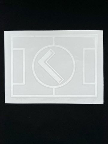 Наклейки для авто