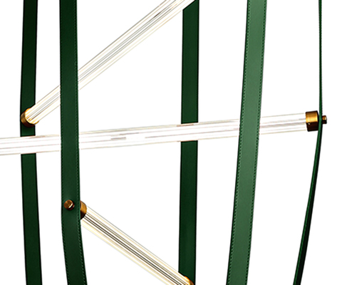 Подвес Kink Light Ровекс 07686-120+140+150,07