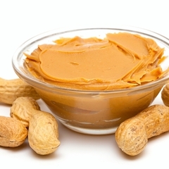 Ароматизатор TPA Peanut Butter