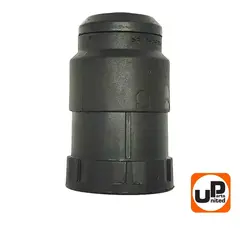 Патрон SDS+ UNITED PARTS для MAKITA HR2450/2470FT (90-0407)