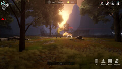 The Rule of Land: Pioneers (для ПК, цифровой код доступа)