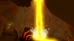 Windscape (для ПК, цифровой код доступа)
