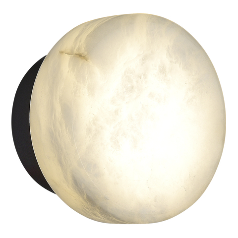 Светильник настенный ST Luce Only SL1019.401.01