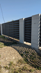 Блок наборный BN-16, 60см*25см/25см