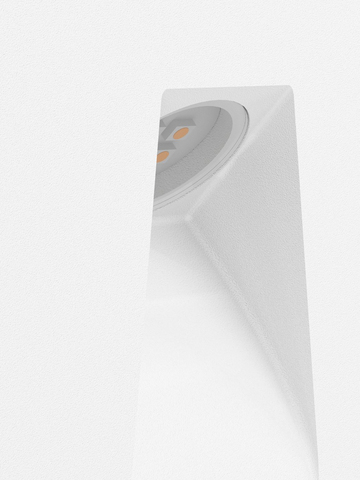 Светодиодная подсветка Eglo MECINOS 99643